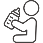 社宅利用