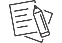 資格取得支援制度あり