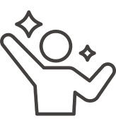 社会保険完備